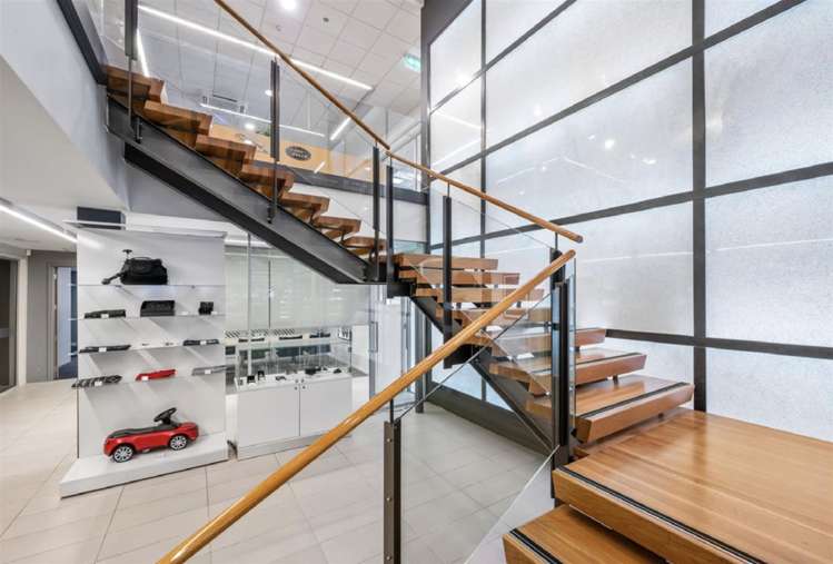 Address withheld Mount Wellington_5