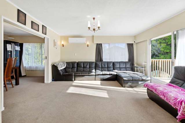 16 Bacot Place Howick_4