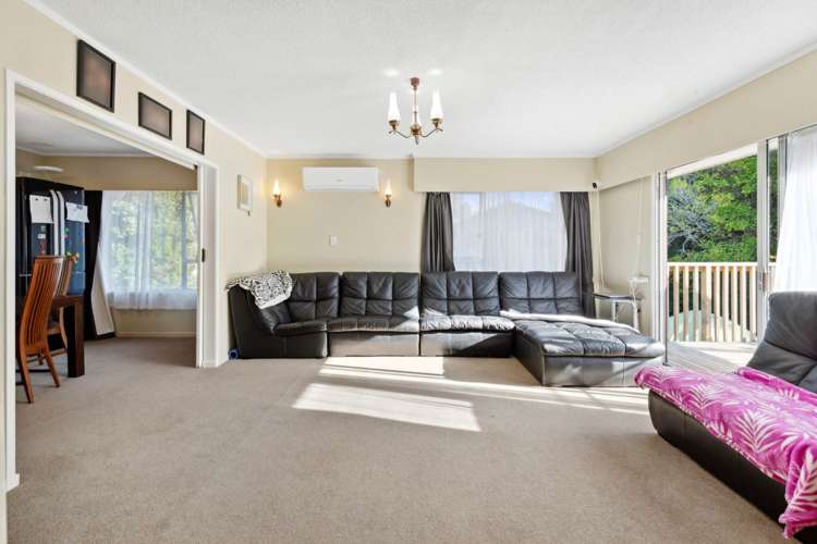 16 Bacot Place Howick_3