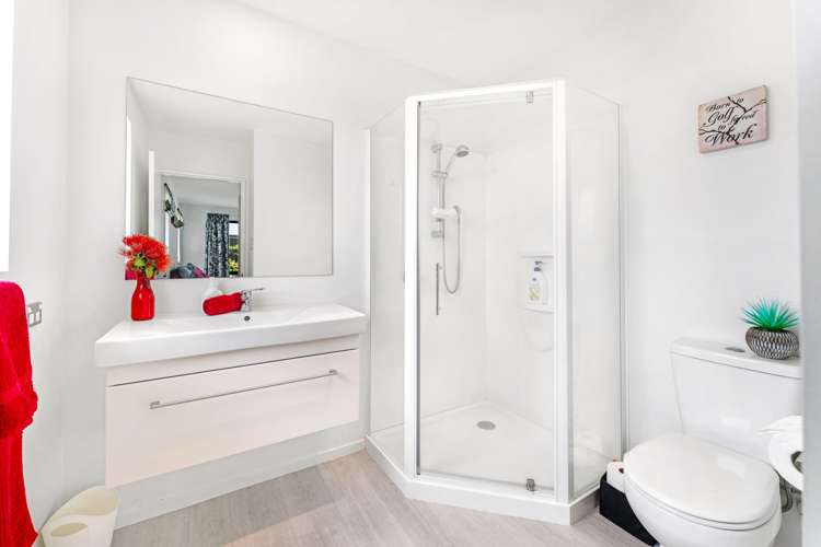 2 Orchard Grove Ashburton_13