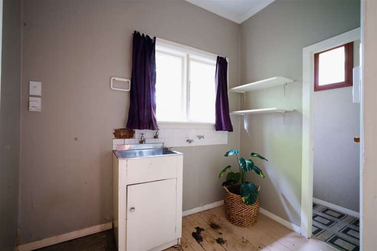 14 Grey Street North East Valley_12