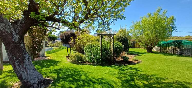15 Rugby Street Waimate_22
