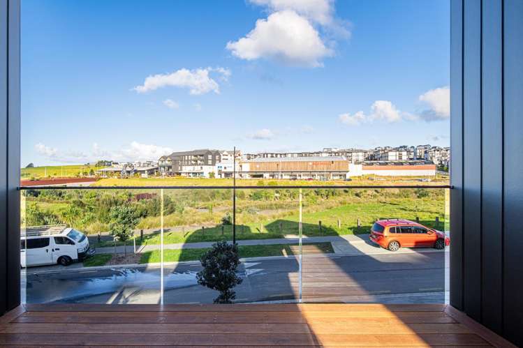 14 Streamview Way Long Bay_15