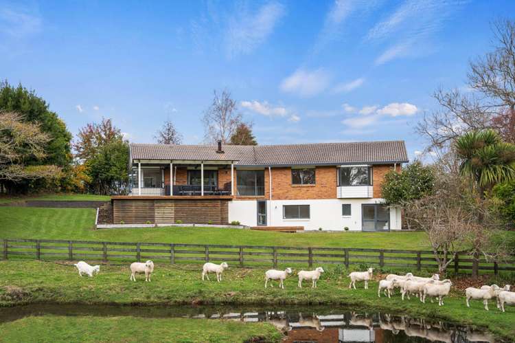 45 Brunswick Drive_0