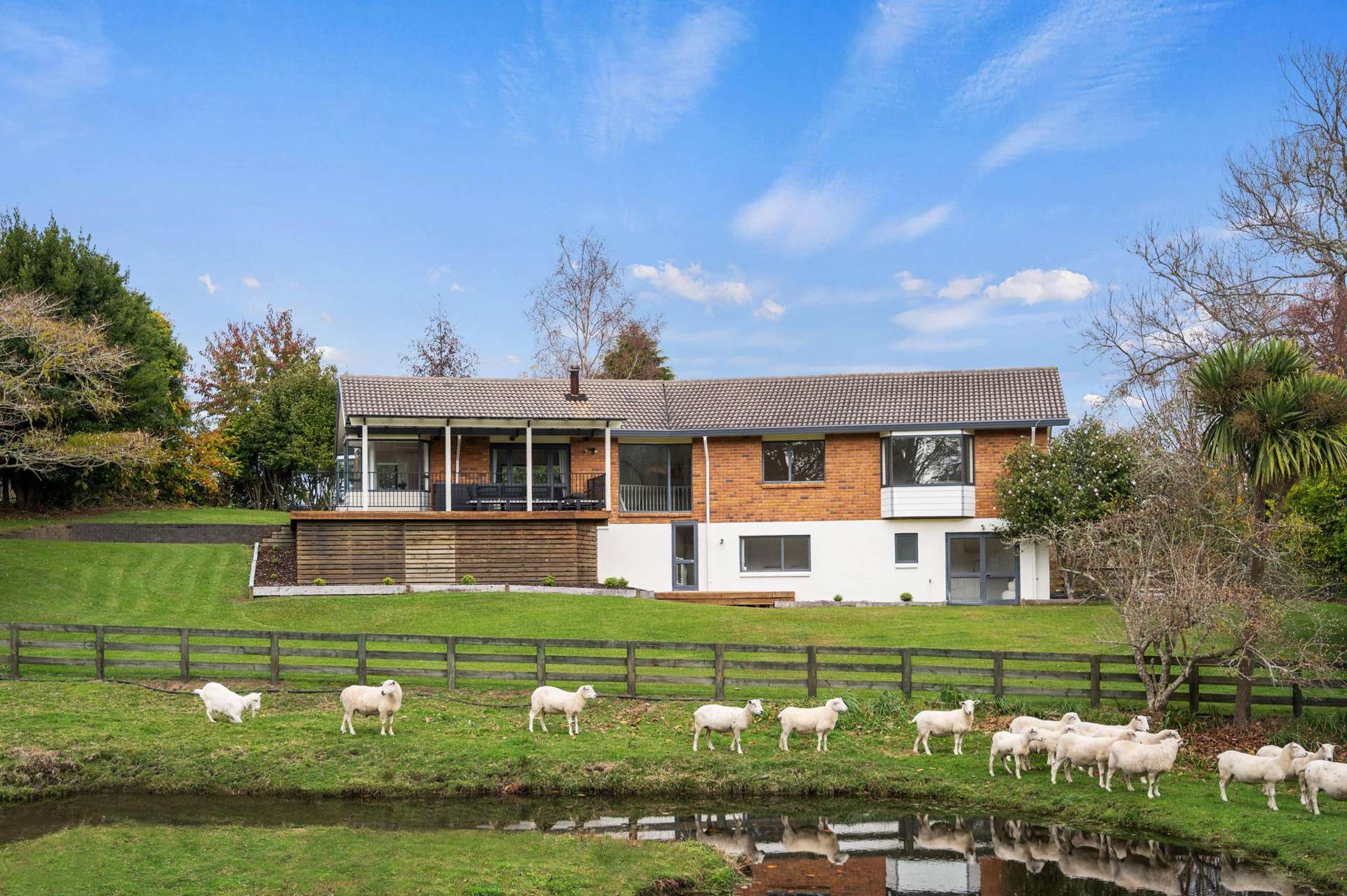 45 Brunswick Drive Tikitere_0