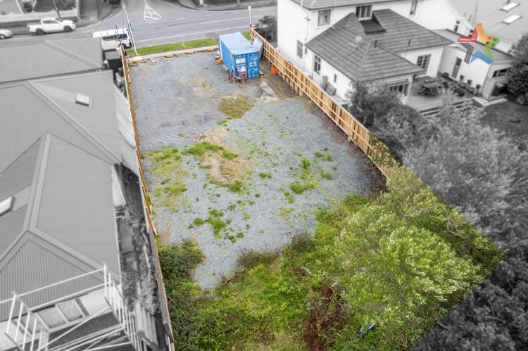 44 Penrose Street Woburn_3