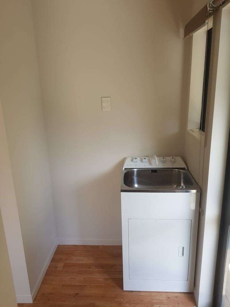 31A Noema Terrace Lake Hawea_10