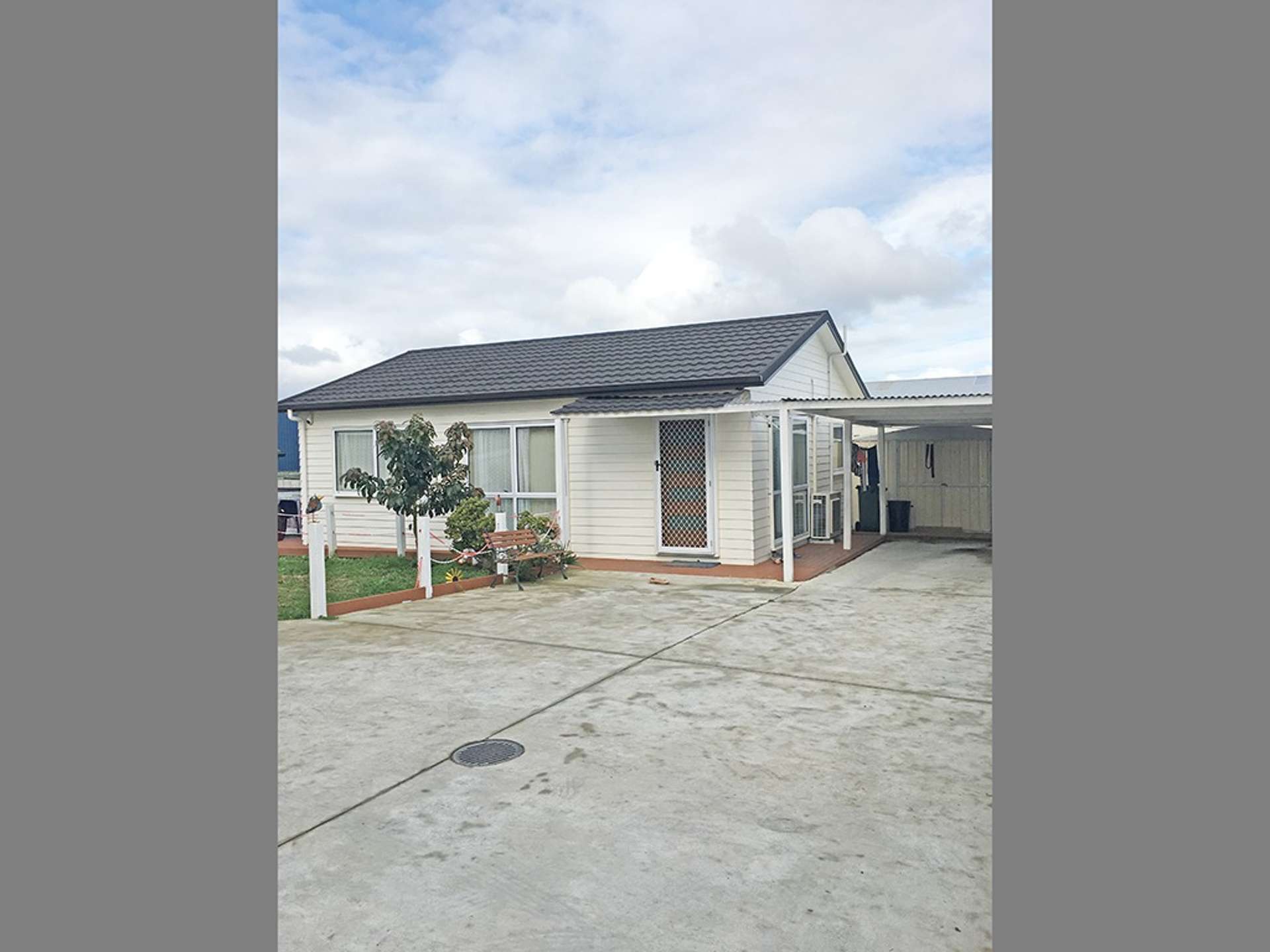 130A Puhinui Rd 10695_0