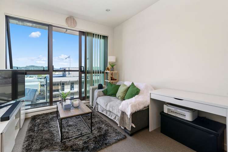 1193unit Hinemoa Street Rotorua Central_2