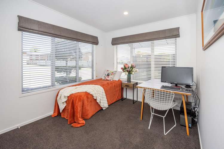 263 Carlton Street Te Awamutu_14