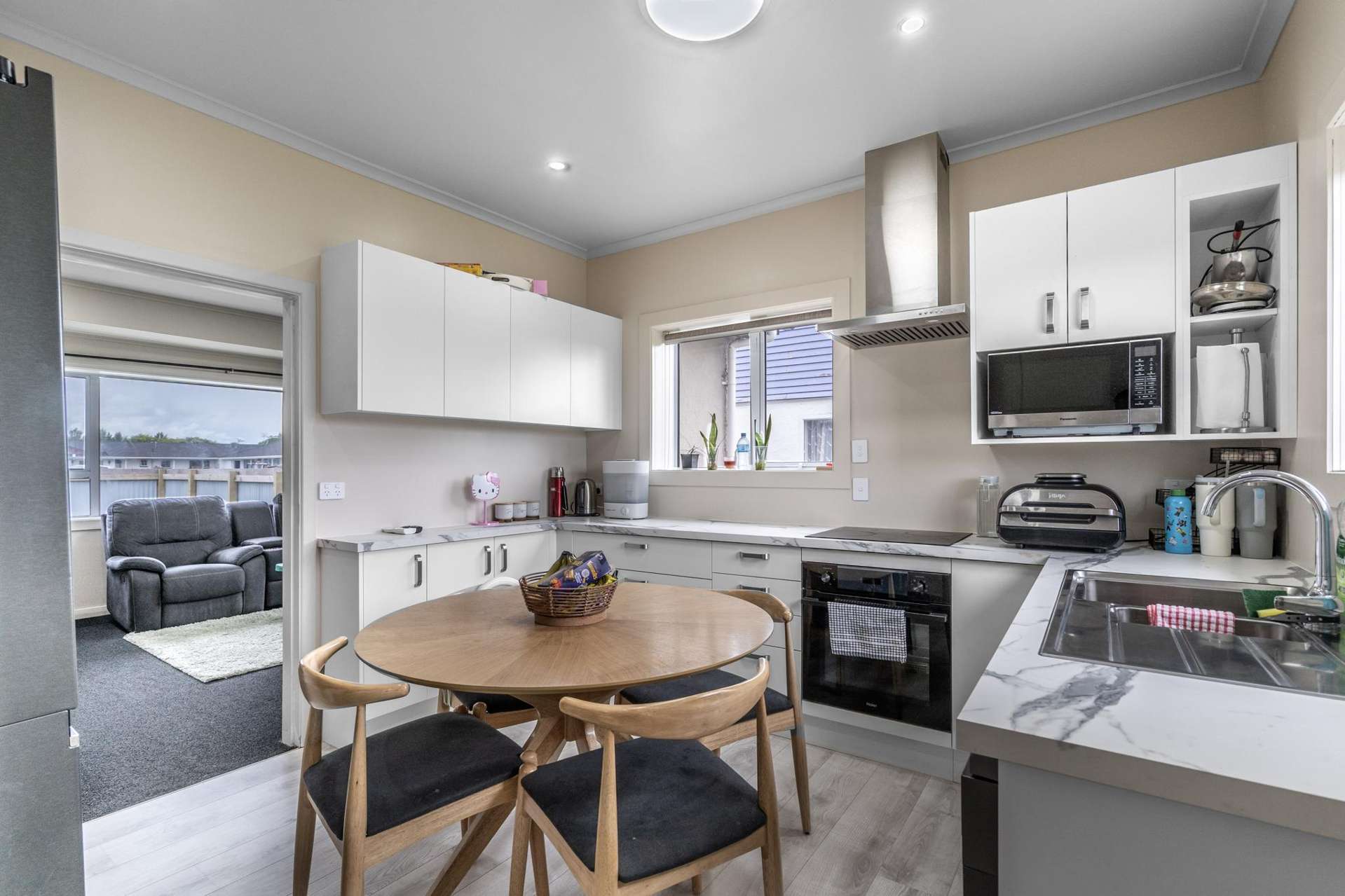 393 Tay Street Turnbull Thomson Park_0