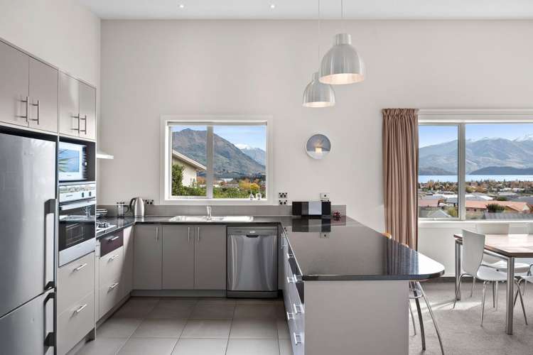 12 Bovett Place Wanaka_17