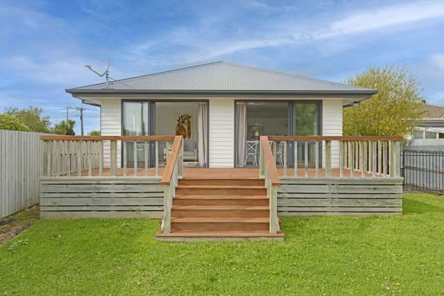 27 Hargood Street Woolston_3