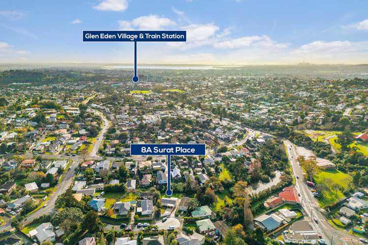 8A Surat Place Glen Eden_10