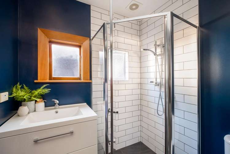 30 Hinemoa Street Spreydon_9