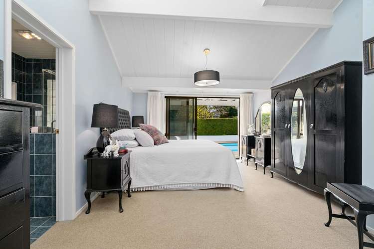 64A Princes Street Cambridge_13