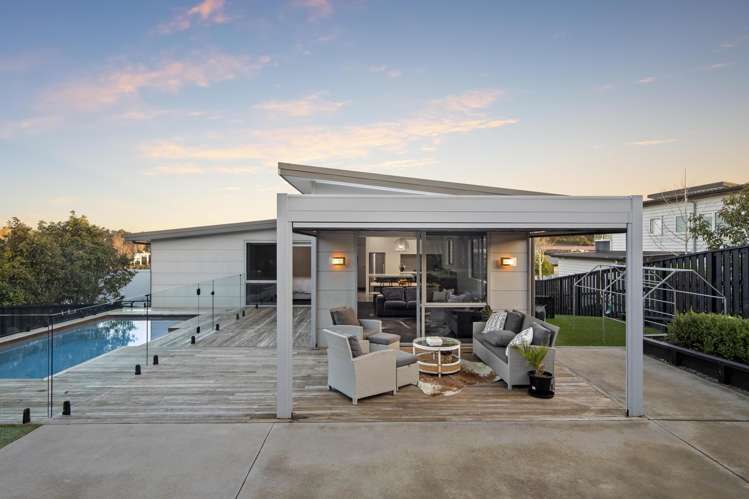 44 Anselmi Ridge Road Pukekohe_8