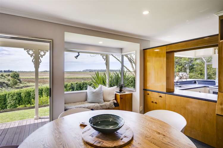 58 Nilgiri Road Poraiti_5