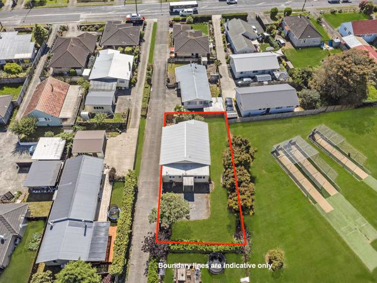 121B George Street Tuakau_16