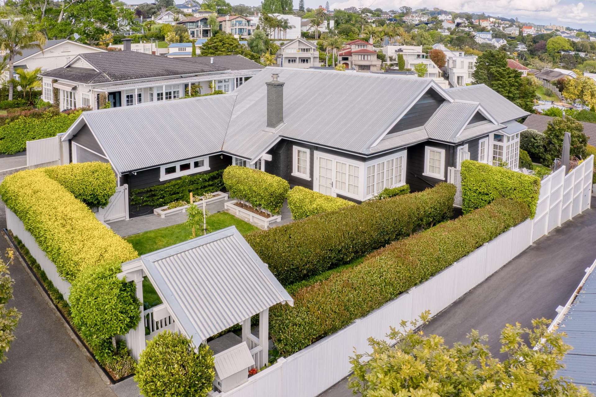 80 Arney Road Remuera_0