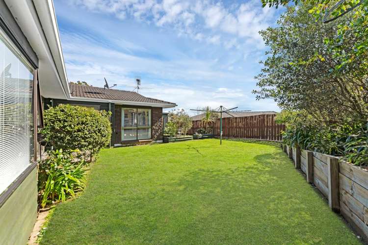 17 Jillteresa Crescent Half Moon Bay_23