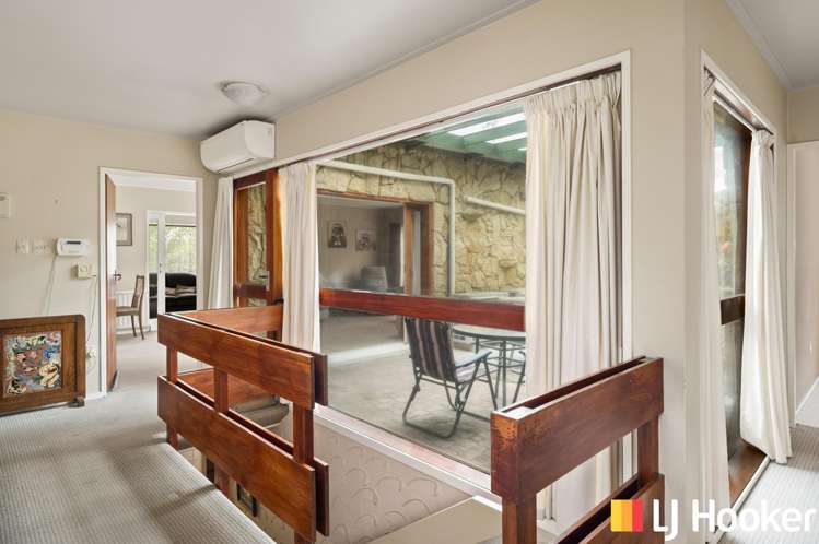 45 Thomas Crescent Western Heights_8