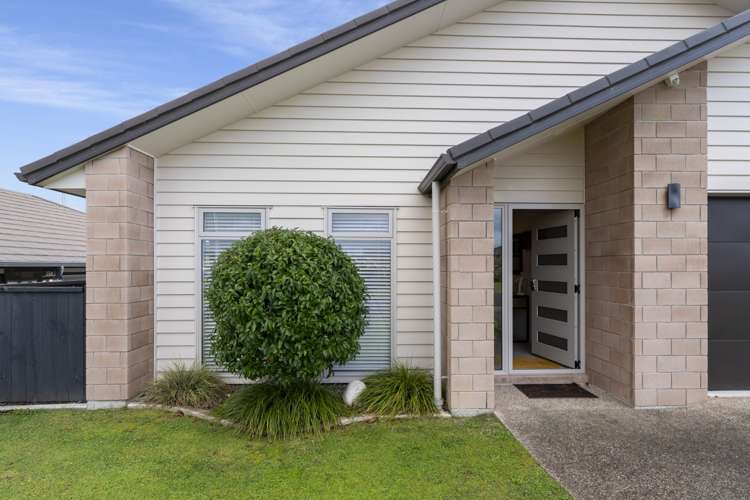 4 Penetaka Heights Pyes Pa_23