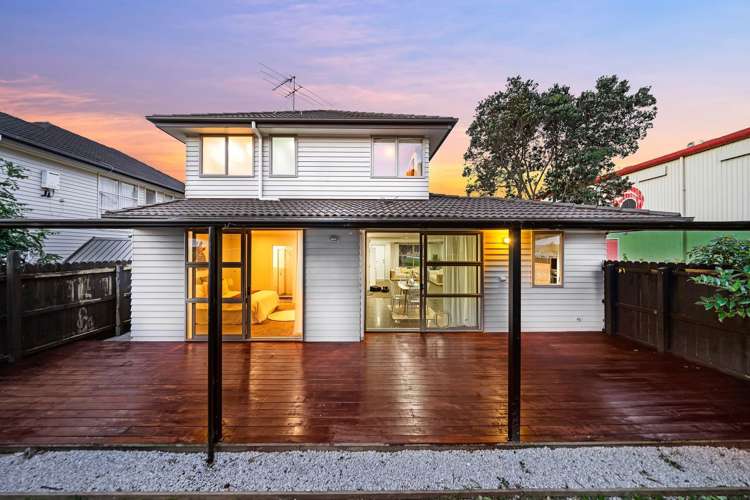 22 The Track Takanini_10