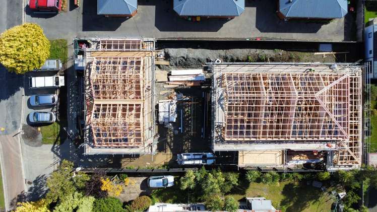 1-7/232 Geraldine Street_1