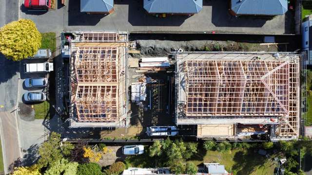 1-7/232 Geraldine Street Edgeware_1