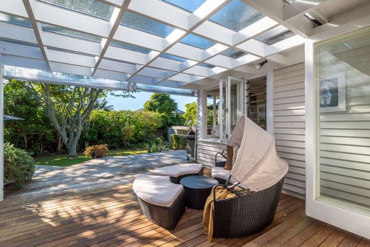 14 Maleme Avenue Belmont_22