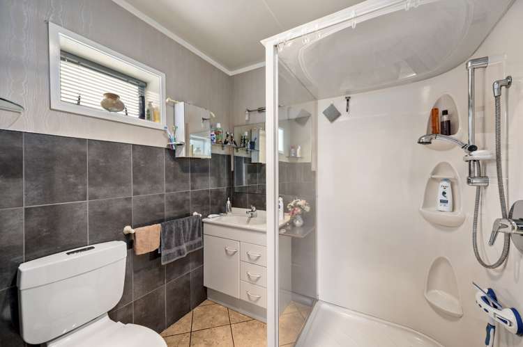 6 Kensington Street Tokoroa_11