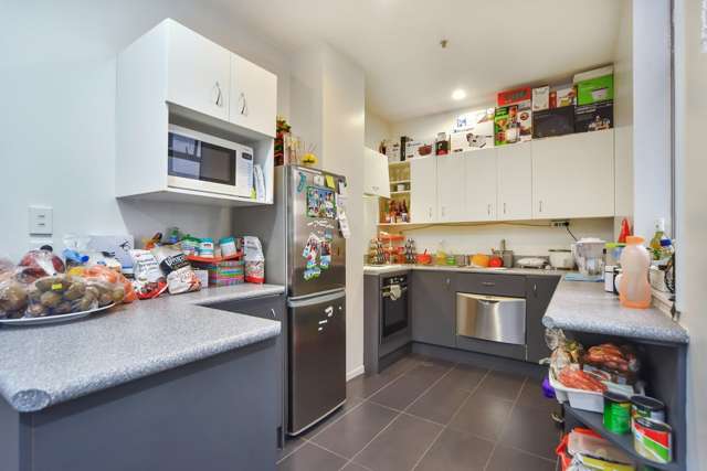 3f/18 Federal Street Auckland Central_4