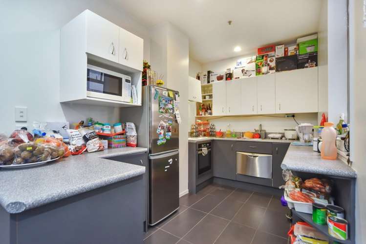 3f/18 Federal Street Auckland Central_4