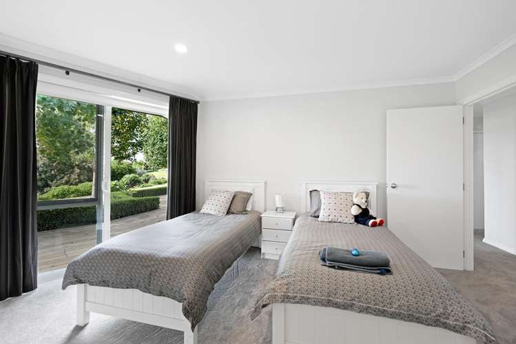 2/234 Gillard Road Ngahinapouri_19