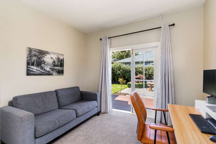 22 Locarno Street Opawa_19