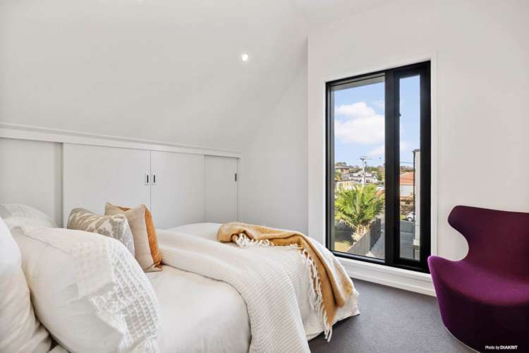 1/7 Arcadia Road Epsom_11