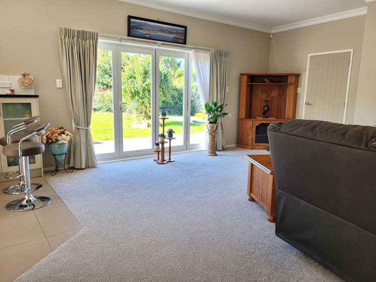 155 Waipapa West Road Kerikeri_20