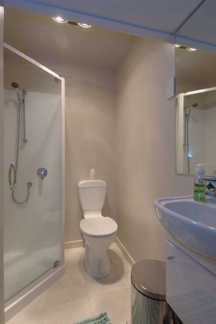 33 Ray Street Cromwell_9