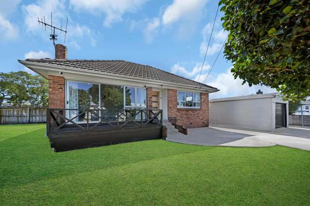 97 Russell Road Manurewa_3