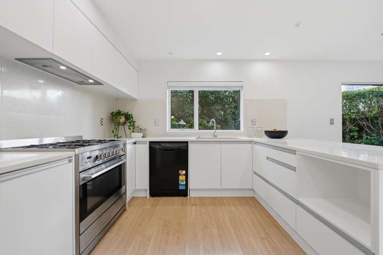 401 Rosedale Road Albany_9