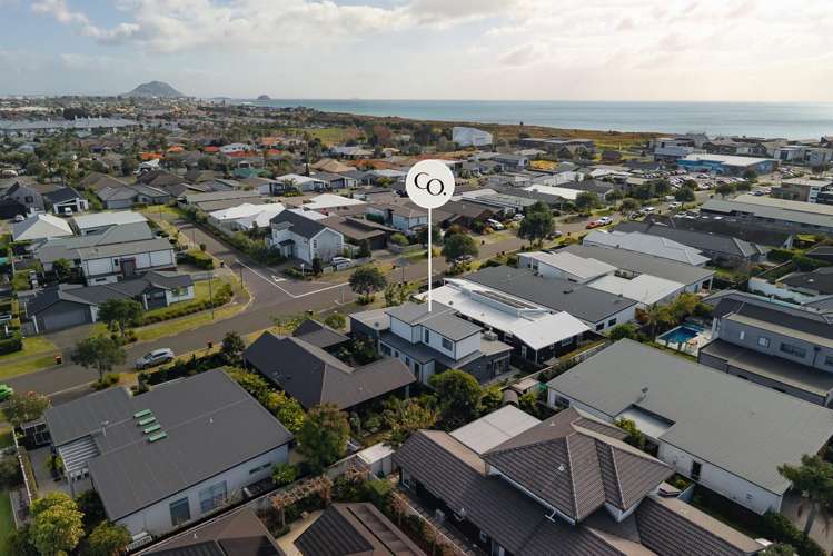 37 Coast Boulevard_1
