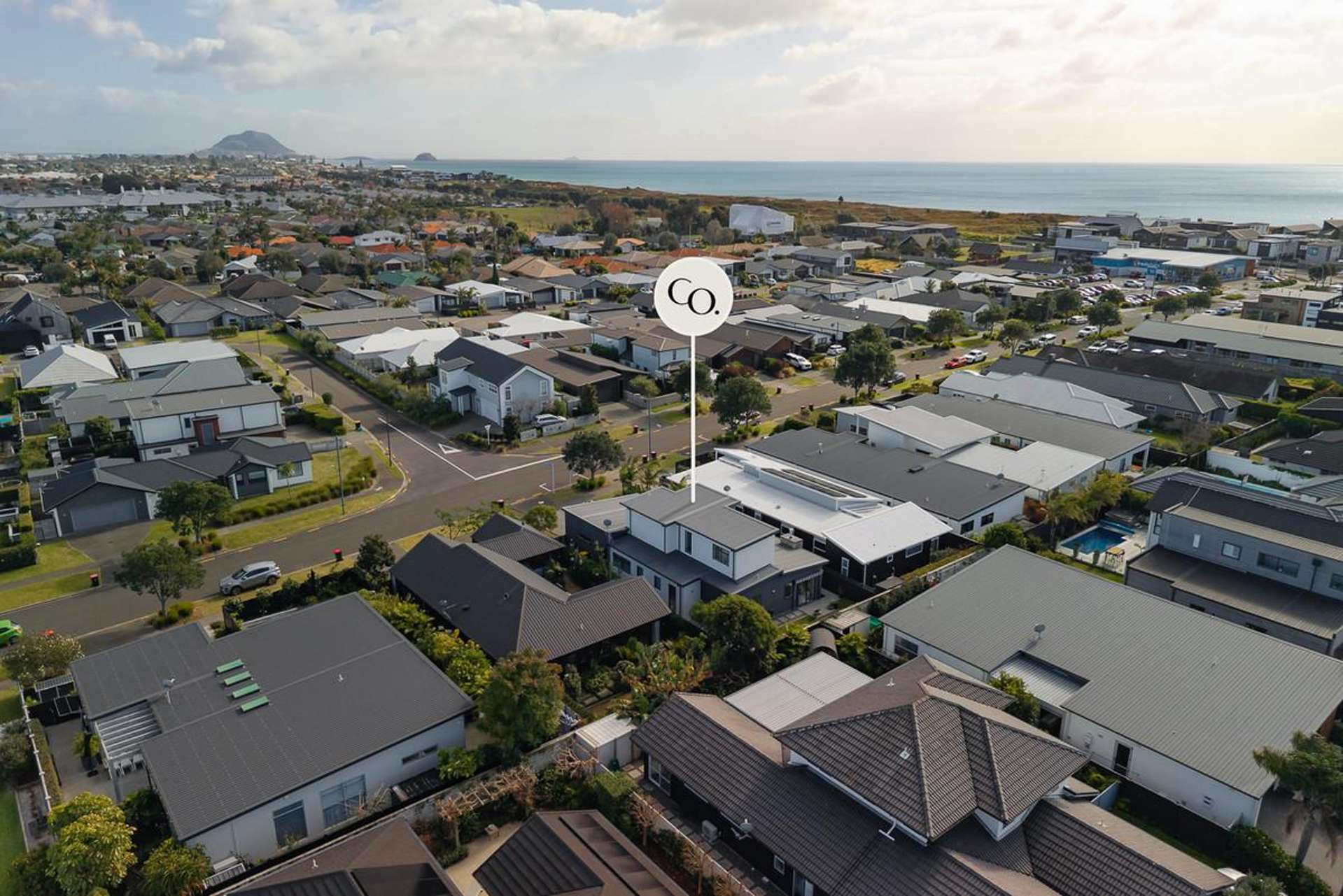 37 Coast Boulevard Papamoa_0
