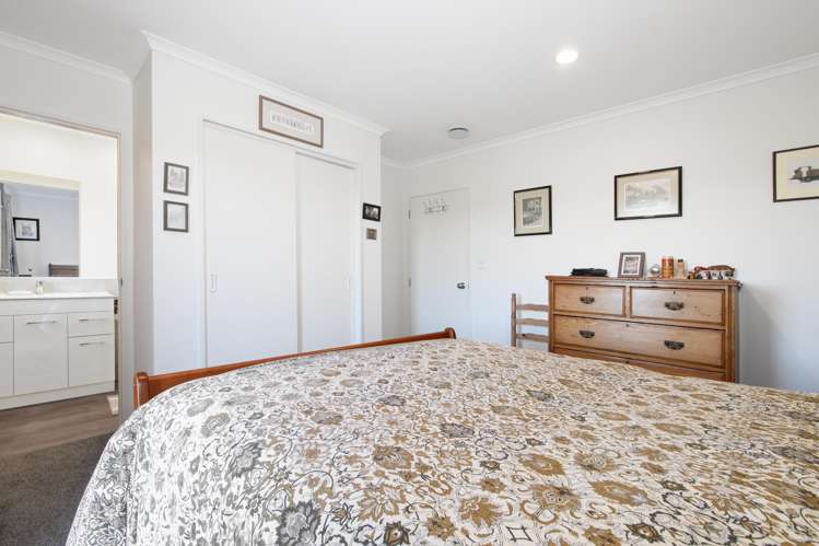 76 Oteki Park Drive Welcome Bay_17