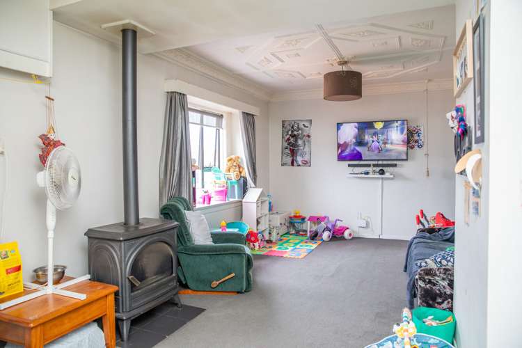 4 Duke Street Gore_5