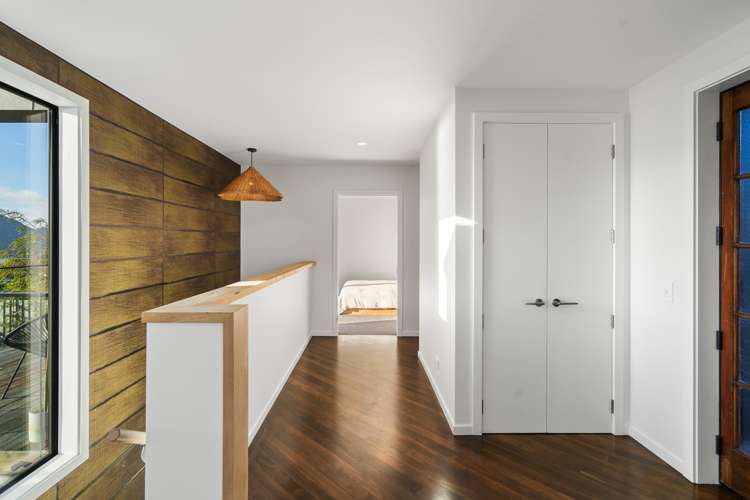 21 Stoddart Terrace Diamond Harbour_30
