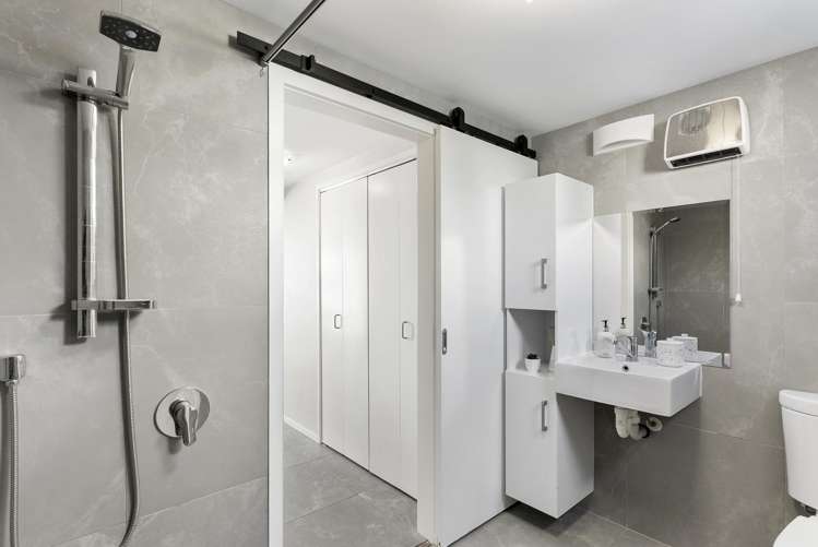 1/15 Waihi Way East Tamaki_19