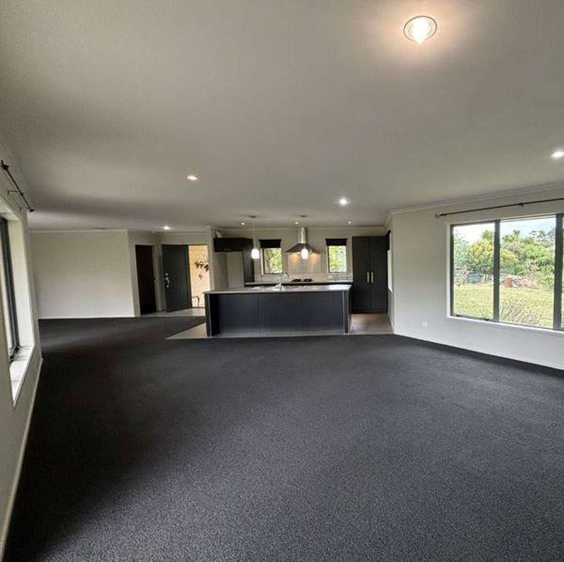 9 Millstone Lane Pokeno_0