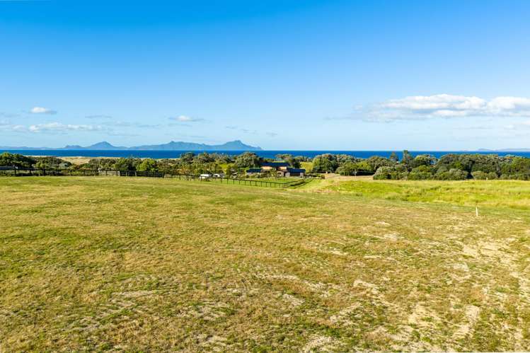 51 Cullen Road Waipu Cove_13