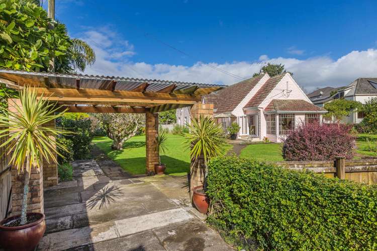 40 Matai Road Greenlane_4